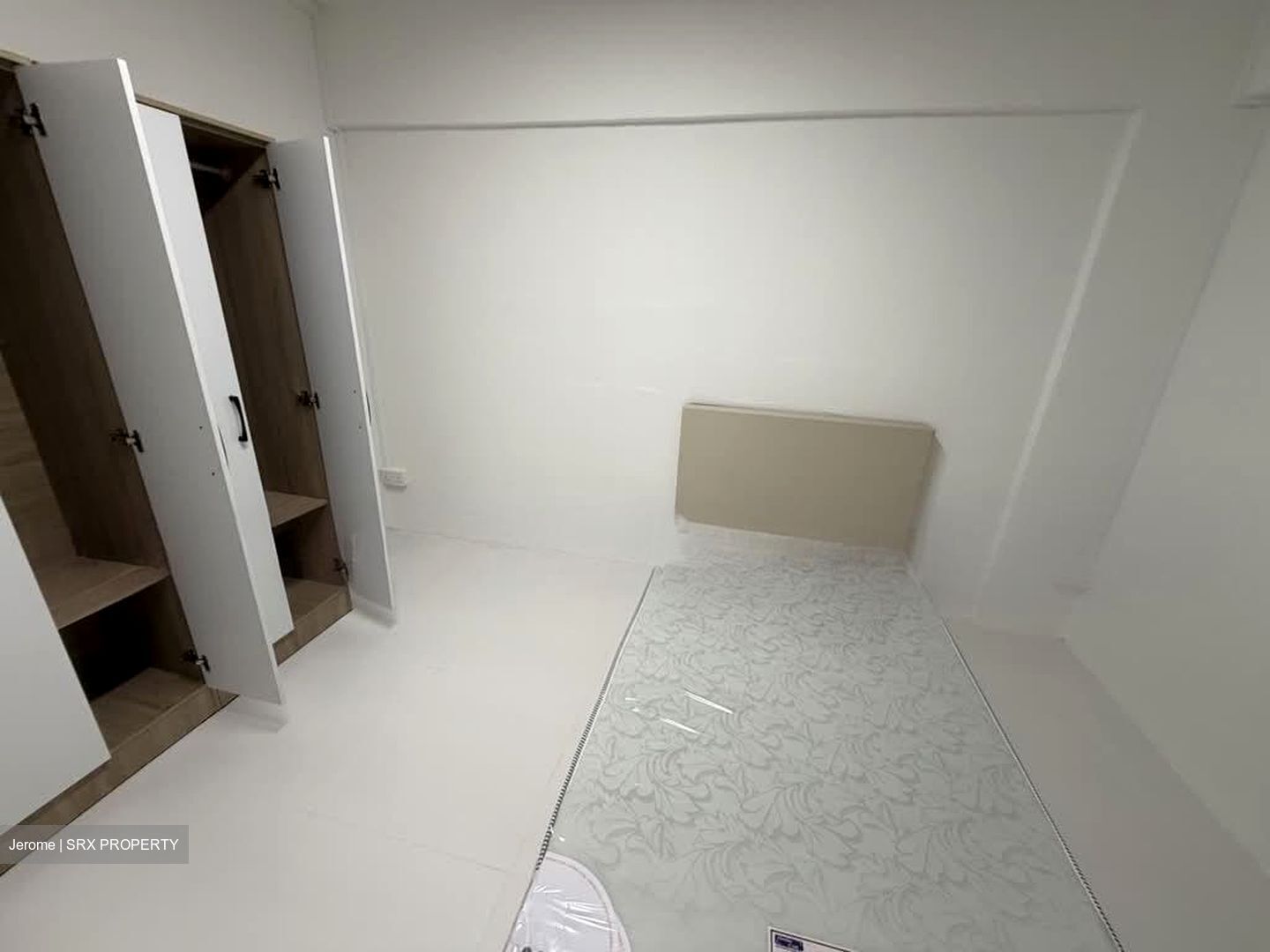 Blk 533 Ang Mo Kio Avenue 5 (Ang Mo Kio), HDB 3 Rooms #566441871
